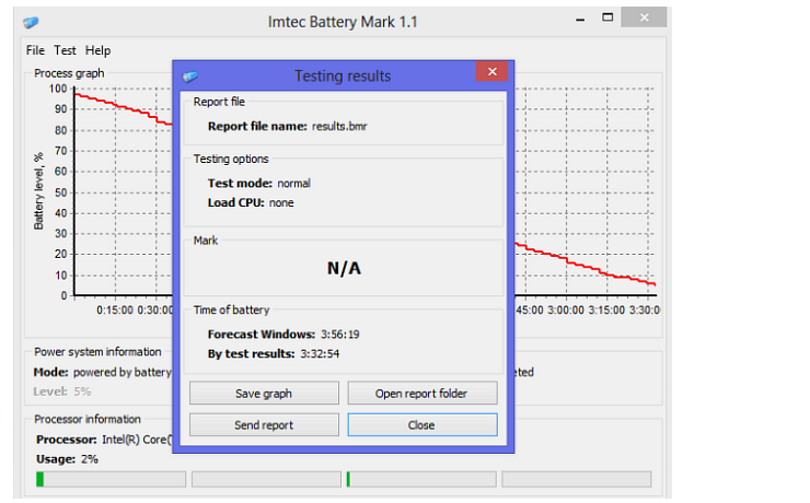 samsung-ativ-book-2.png